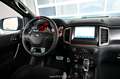 Ford Ranger Raptor 2.0 TDCi 4x4 Doppelkabine EXP € 47.990,- Niebieski - thumbnail 13