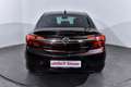 Opel Insignia 2.0 BiTurbo CDTI Aut. Innovation Braun - thumbnail 6