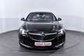 Opel Insignia 2.0 BiTurbo CDTI Aut. Innovation Braun - thumbnail 2