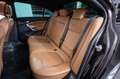 Opel Insignia 2.0 BiTurbo CDTI Aut. Innovation Braun - thumbnail 18