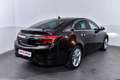 Opel Insignia 2.0 BiTurbo CDTI Aut. Innovation Braun - thumbnail 5