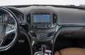 Opel Insignia 2.0 BiTurbo CDTI Aut. Innovation Braun - thumbnail 15