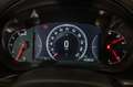 Opel Insignia 2.0 BiTurbo CDTI Aut. Innovation Braun - thumbnail 14
