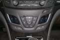 Opel Insignia 2.0 BiTurbo CDTI Aut. Innovation Braun - thumbnail 17