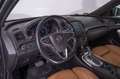 Opel Insignia 2.0 BiTurbo CDTI Aut. Innovation Braun - thumbnail 10