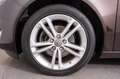 Opel Insignia 2.0 BiTurbo CDTI Aut. Innovation Braun - thumbnail 19