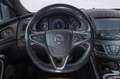 Opel Insignia 2.0 BiTurbo CDTI Aut. Innovation Braun - thumbnail 13