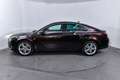 Opel Insignia 2.0 BiTurbo CDTI Aut. Innovation Braun - thumbnail 8