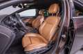 Opel Insignia 2.0 BiTurbo CDTI Aut. Innovation Braun - thumbnail 11