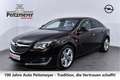 Opel Insignia 2.0 BiTurbo CDTI Aut. Innovation Braun - thumbnail 1