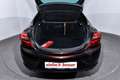 Opel Insignia 2.0 BiTurbo CDTI Aut. Innovation Braun - thumbnail 9