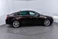 Opel Insignia 2.0 BiTurbo CDTI Aut. Innovation Braun - thumbnail 4