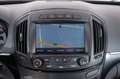 Opel Insignia 2.0 BiTurbo CDTI Aut. Innovation Braun - thumbnail 16
