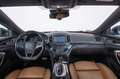 Opel Insignia 2.0 BiTurbo CDTI Aut. Innovation Braun - thumbnail 12