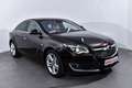 Opel Insignia 2.0 BiTurbo CDTI Aut. Innovation Braun - thumbnail 3