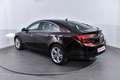 Opel Insignia 2.0 BiTurbo CDTI Aut. Innovation Braun - thumbnail 7
