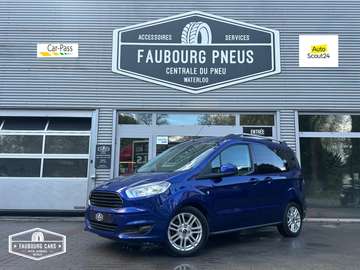 *1-PROPRIETAIRE/1-OWNER*