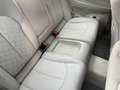 Mercedes-Benz CLK 270 Coupe cdi Elegance - thumbnail 4