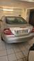 Mercedes-Benz CLK 270 Coupe cdi Elegance - thumbnail 12