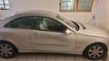 Mercedes-Benz CLK 270 Coupe cdi Elegance - thumbnail 13