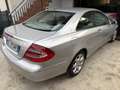 Mercedes-Benz CLK 270 Coupe cdi Elegance - thumbnail 3
