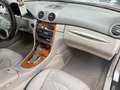 Mercedes-Benz CLK 270 Coupe cdi Elegance - thumbnail 7