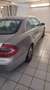 Mercedes-Benz CLK 270 Coupe cdi Elegance - thumbnail 11
