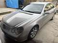 Mercedes-Benz CLK 270 Coupe cdi Elegance - thumbnail 1