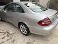 Mercedes-Benz CLK 270 Coupe cdi Elegance - thumbnail 2