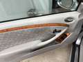 Mercedes-Benz CLK 270 Coupe cdi Elegance - thumbnail 10