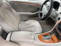 Mercedes-Benz CLK 270 Coupe cdi Elegance - thumbnail 5