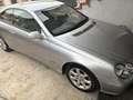 Mercedes-Benz CLK 270 Coupe cdi Elegance - thumbnail 6