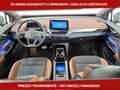 Volkswagen ID.4 77 kWh Business 204cv Gris - thumbnail 5