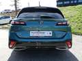 Peugeot 308 SW Allure Pack Anhängevorrichtung Blau - thumbnail 8