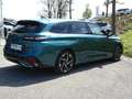 Peugeot 308 SW Allure Pack Anhängevorrichtung Blau - thumbnail 3