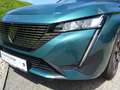 Peugeot 308 SW Allure Pack Anhängevorrichtung Blau - thumbnail 5