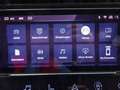 Peugeot 308 SW Allure Pack Anhängevorrichtung Blau - thumbnail 23