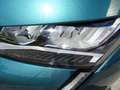 Peugeot 308 SW Allure Pack Anhängevorrichtung Blau - thumbnail 6