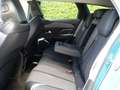 Peugeot 308 SW Allure Pack Anhängevorrichtung Blau - thumbnail 11