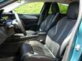 Peugeot 308 SW Allure Pack Anhängevorrichtung Blau - thumbnail 12