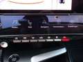Peugeot 308 SW Allure Pack Anhängevorrichtung Blau - thumbnail 21