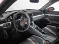 Porsche 991 Type 991.2 GT3 - thumbnail 36
