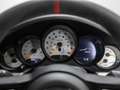 Porsche 991 Type 991.2 GT3 - thumbnail 40