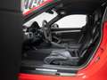 Porsche 991 Type 991.2 GT3 - thumbnail 20