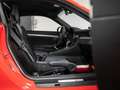 Porsche 991 Type 991.2 GT3 - thumbnail 30