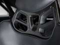 Porsche 991 Type 991.2 GT3 - thumbnail 24