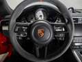 Porsche 991 Type 991.2 GT3 - thumbnail 46