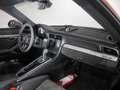 Porsche 991 Type 991.2 GT3 - thumbnail 37