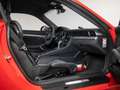 Porsche 991 Type 991.2 GT3 - thumbnail 29