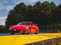 Porsche 991 Type 991.2 GT3 - thumbnail 10